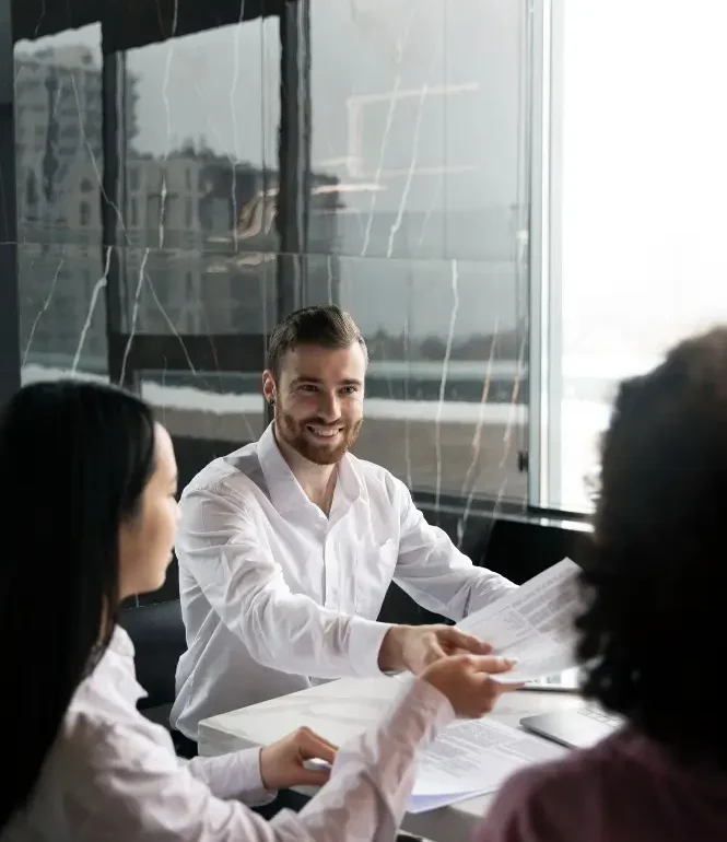 Career Counselling Vancouver | Statera Counselling