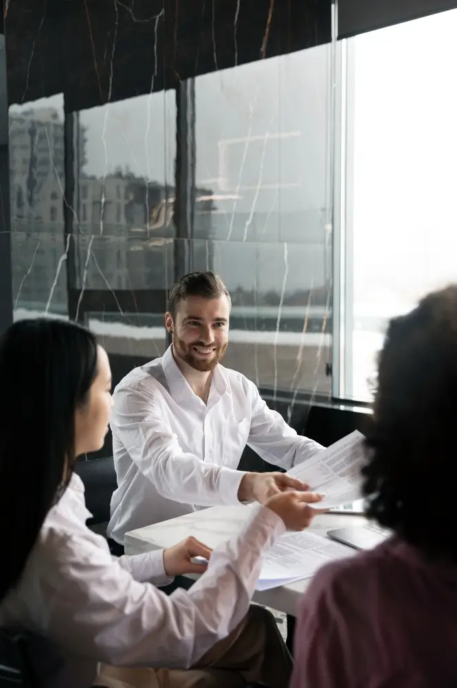 Career Counselling Vancouver | Statera Counselling