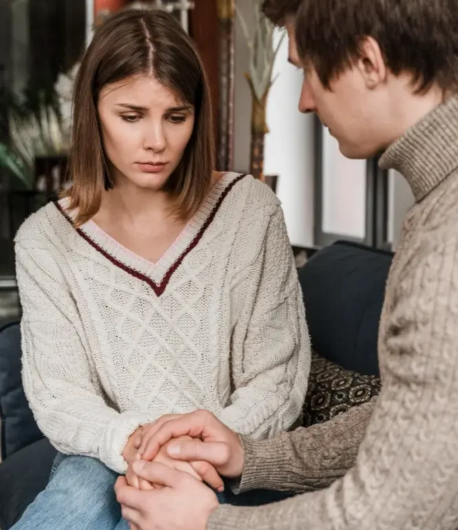 Relationship Counselling Vancouver | Statera Counselling
