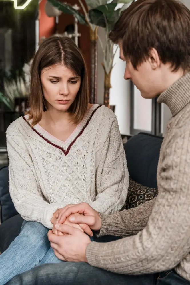 Relationship Counselling Vancouver | Statera Counselling